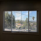 Photo - 11068 Plainview Ave