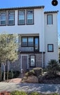 Photo - 4201 Mission Ranch Way Townhome