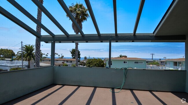 Building Photo - 218 Avenida Rosa Unit #1 Rental