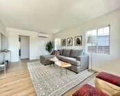 Photo - 3423 Meridian Ave