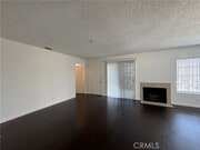 Photo - 432 S Orange Ave