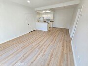 Photo - 20702 El Toro Rd