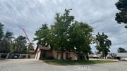Photo - 337 N San Dimas Canyon Rd