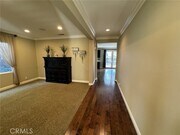 Photo - 7611 Stonegate Dr