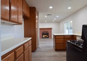Photo - Verdemont Heights House