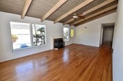 Photo - Single level Home