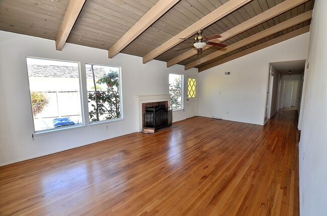 Photo - Single level Home