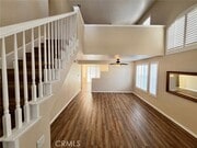 Photo - 7802 Orchid Dr House