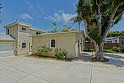 Photo - 1741 2nd St. Unit 1741