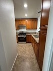 Photo - Beautiful 3 Bedroom Condo