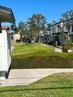 Photo - 17692 Cameron Lane Unit 102