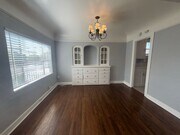 Photo - 4006-4008 DELTA STREET Unit 4006