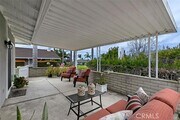 Photo - 445 Camino San Clemente Townhome