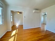 Photo - 554 E Cypress Ave Apartment Unit B