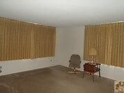 Photo - 65841 6th St