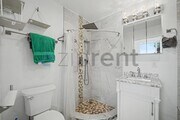 Photo - Unit