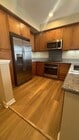 Photo - 1029 Chandler Dr House