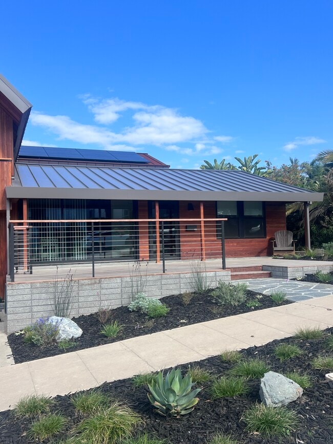 Photo - 4636 Del Monte Ave