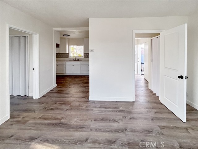 Photo - 2565 Cass Pl