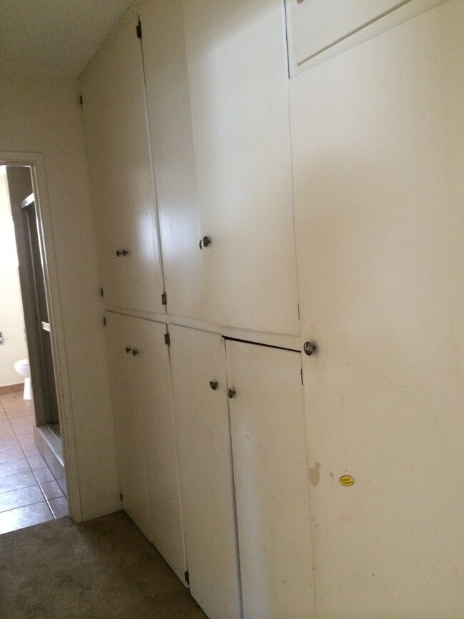 Photo - 1919 East 4th Street Unit #1