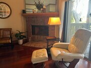 Photo - 8870 Villa La Jolla Dr Townhome