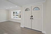 Photo - 16401 Mercier Ln
