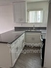 Photo - 5637 Strohm Ave Condo Unit #9