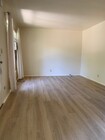 Photo - 580 N Madison Ave Unit F