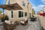 Photo - 26549 Brightstone Dr