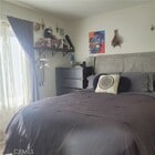 Photo - 23216 Orange Ave