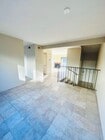 Photo - LA JOLLA VILLAGE LIVING! SPACIOUS 3BD/2.5BA TOWNHOME AVAILABLE JUNE for $4,795/mo!