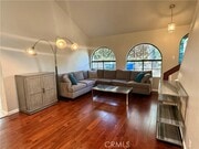 Photo - 2154 Glenview Terrace House