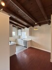 Kitchen and Dining - 2450 Beverley Ave Apartments Unit 2