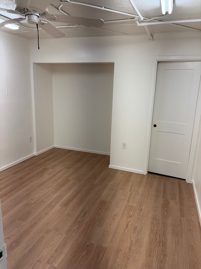 Photo - 4109 Mason St