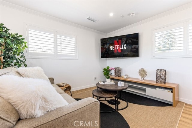 Photo - 1758 W 36th St