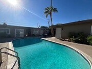 Photo - 45421 Sunset Ln Unit 3