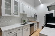 Photo - 312 W 5th St Unit 208