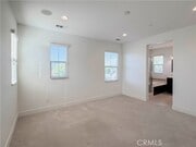 Photo - 408 Tapia Ln