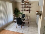 Photo - 1221 S Sherbourne Dr Unit 4