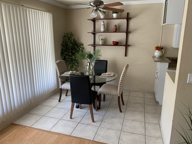 Photo - 1221 S Sherbourne Dr Unit 4