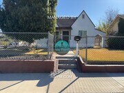 Photo - 2510 Lime St