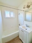 Photo - 1801-1809 E Wilshire Ave Unit 1801-1