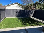 Photo - 21931 Ybarra Rd Condo Unit 21931