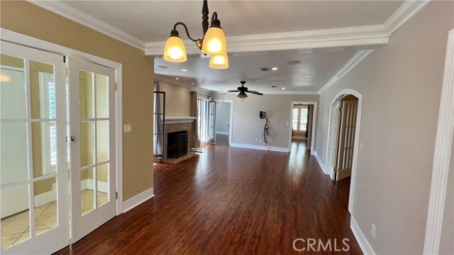 Photo - 5106 Crenshaw Blvd