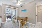 Photo - 34134 Selva Rd Condo Unit 246