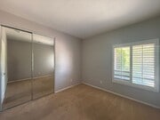 Photo - Quartz Hill 4 Bedroom 2 Bath!