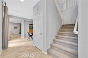 Photo - 13711 Francisco Dr House
