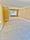 Photo - 28955 Marlies St