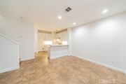 Photo - 41985 Davenport Way Townhome