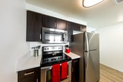 Photo - Prisma Luxury Apartments